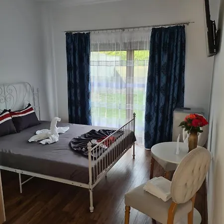 Sia Eforie Sud (Constanta)