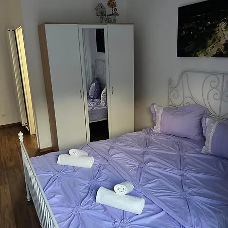 Sia Eforie Sud (Constanta)