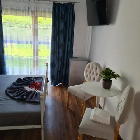 Sia Eforie Sud (Constanta)